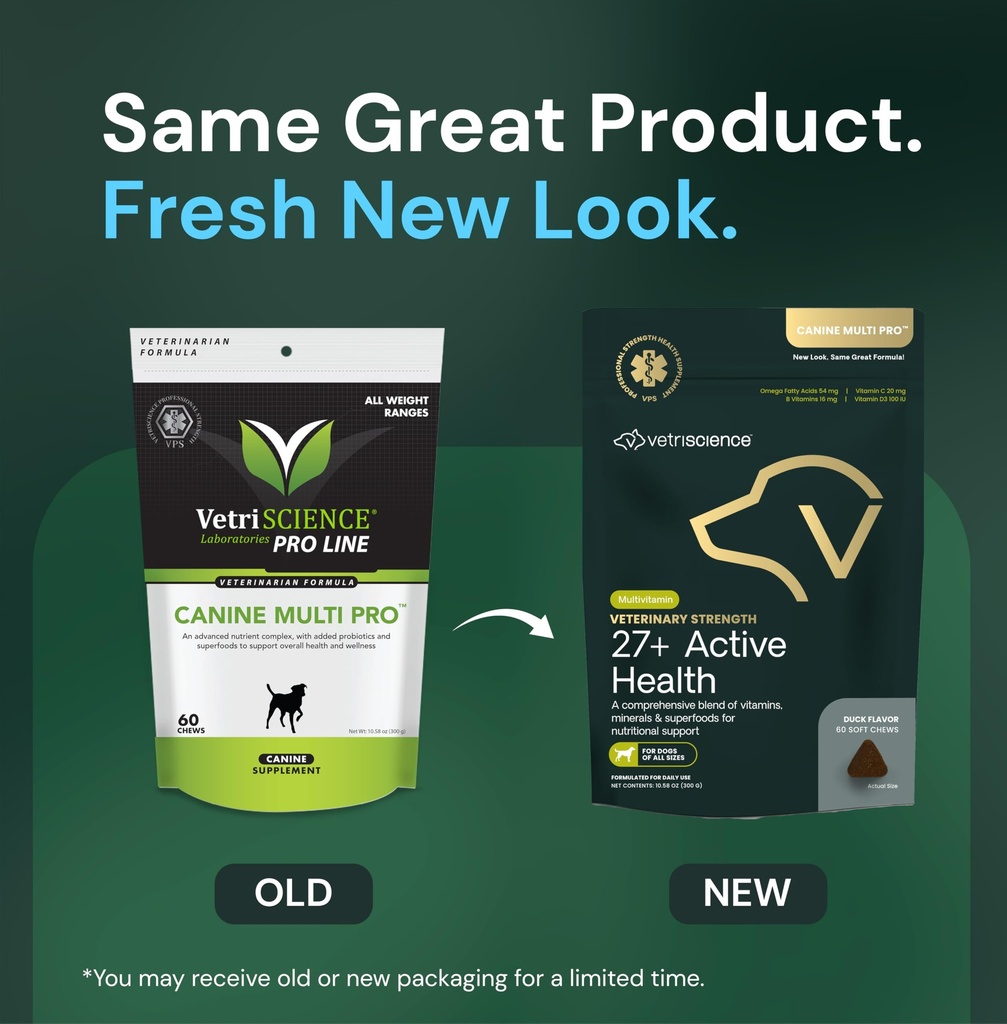 vetriscience-veterinary-strength-27-acti-2.jpg