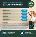 vetriscience-veterinary-strength-27-acti-3.jpg