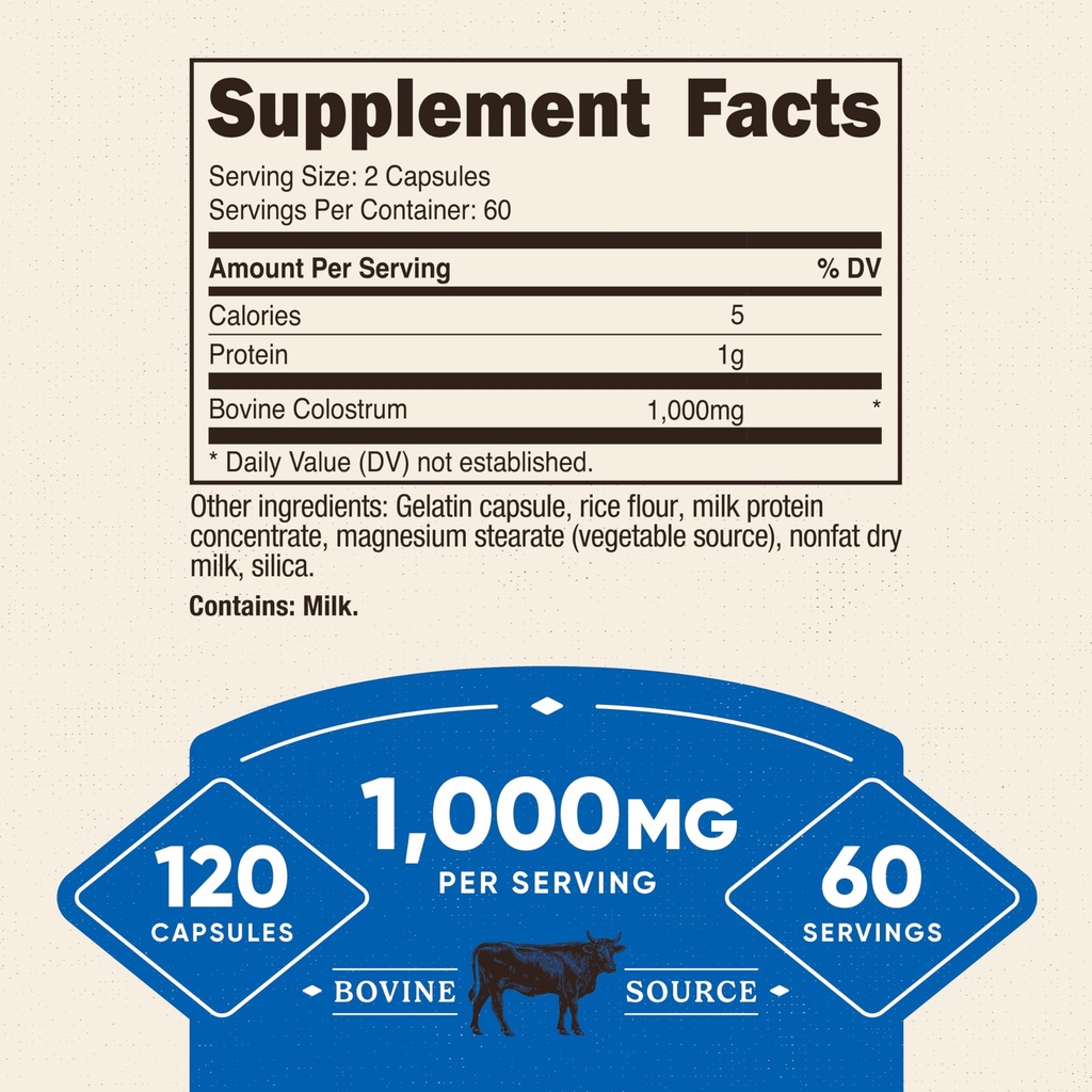 nutricost-colostrum-500mg-120-caps-2-bot-2.jpg