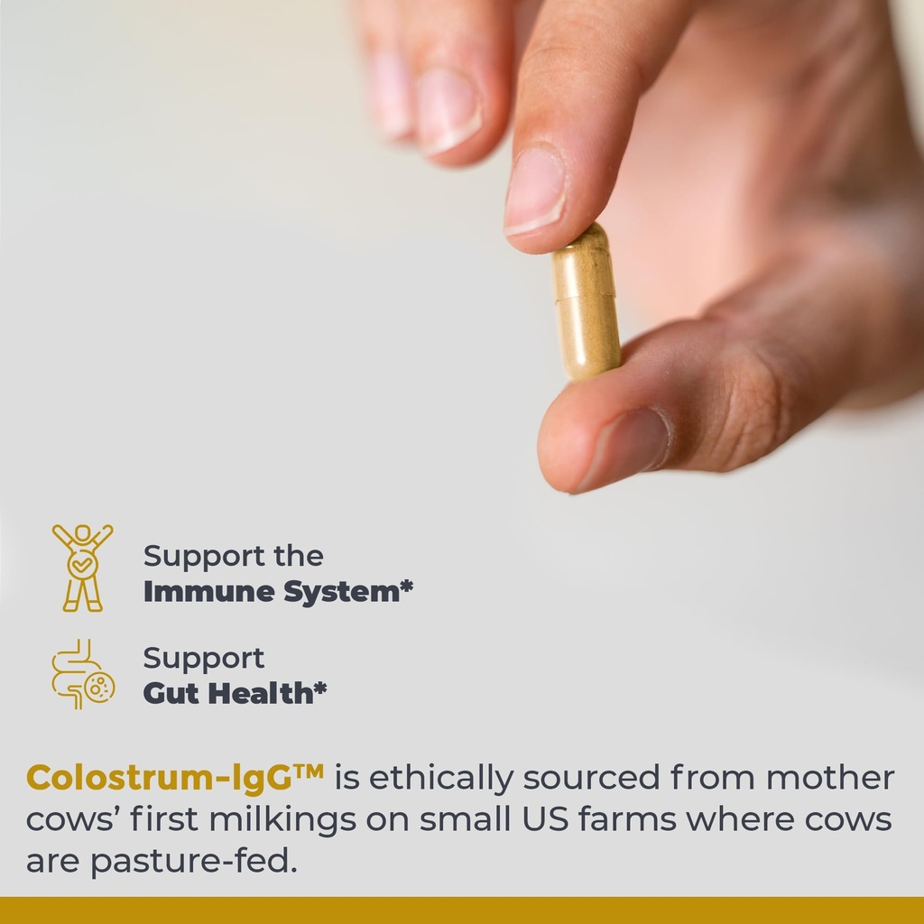 premier-research-labs-colostrum-igg-colo-4.jpg