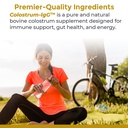 premier-research-labs-colostrum-igg-colo-3.jpg