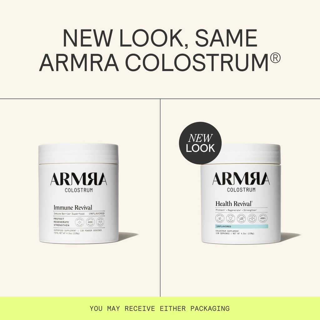 armra-colostrum-powder-unflavored-gut-he-2.jpg