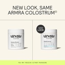 armra-colostrum-powder-unflavored-gut-he-2.jpg