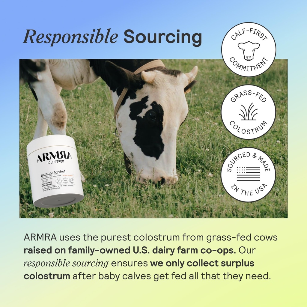 armra-colostrum-powder-unflavored-gut-he-6.jpg