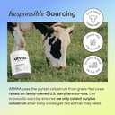 armra-colostrum-powder-unflavored-gut-he-6.jpg