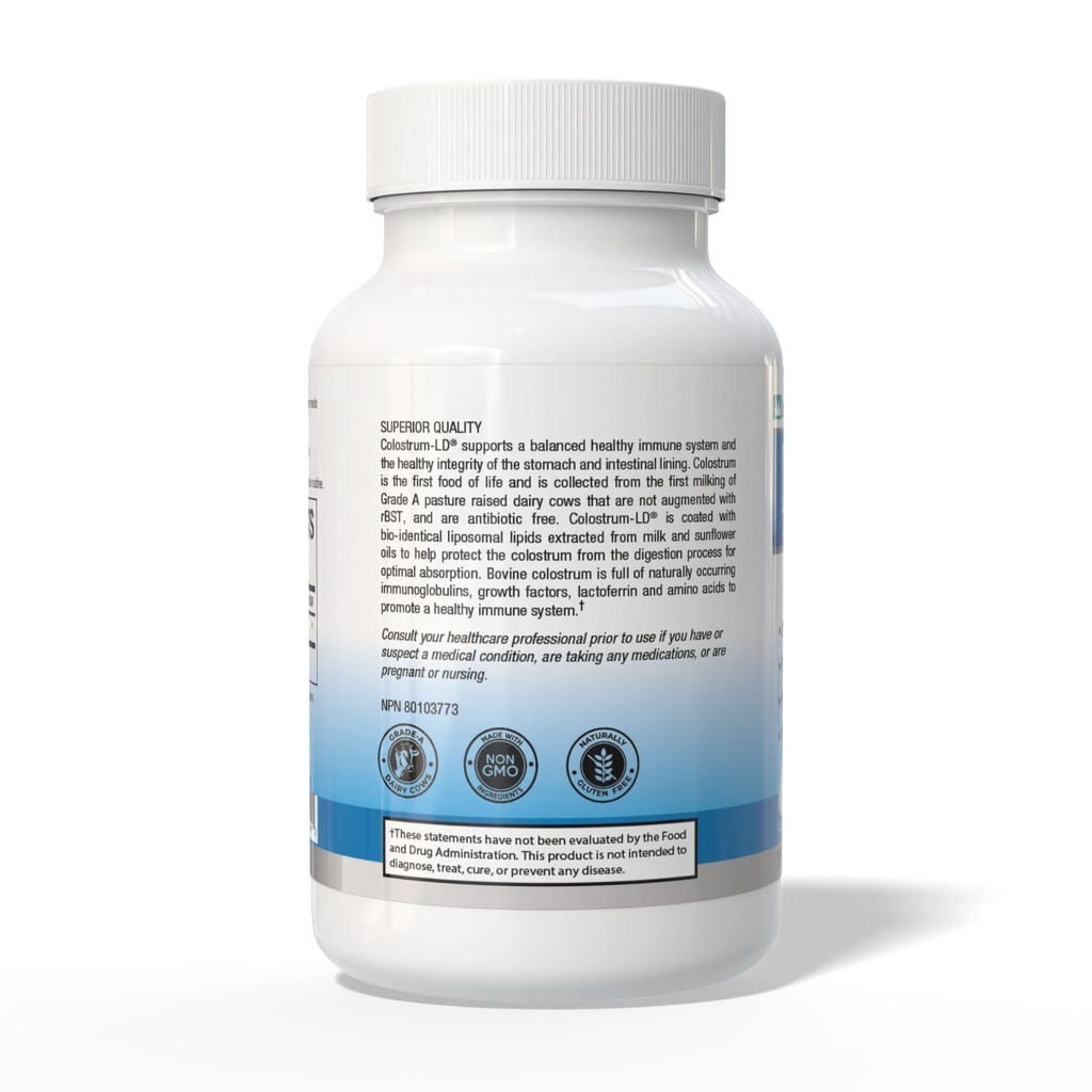 colostrum-ld-colostrum-capsules-120-coun-2.jpg
