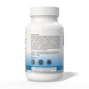 colostrum-ld-colostrum-capsules-120-coun-2.jpg