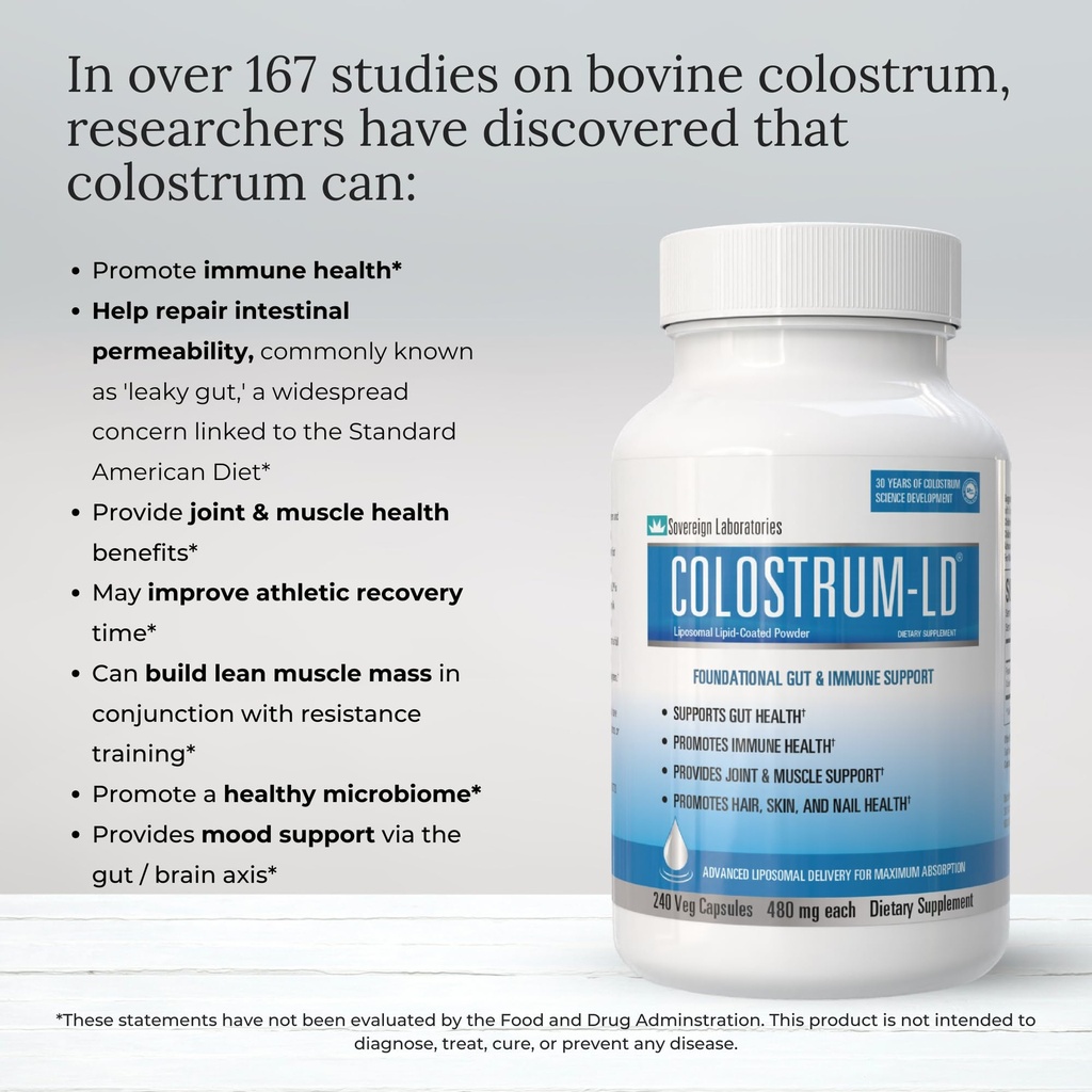colostrum-ld-colostrum-capsules-120-coun-3.jpg