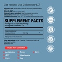 colostrum-ld-colostrum-capsules-120-coun-6.jpg