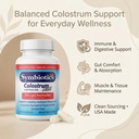 symbiotics-colostrum-vegetable-capsules--4.jpg