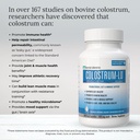 colostrum-ld-capsules-colostrum-with-lip-5.jpg