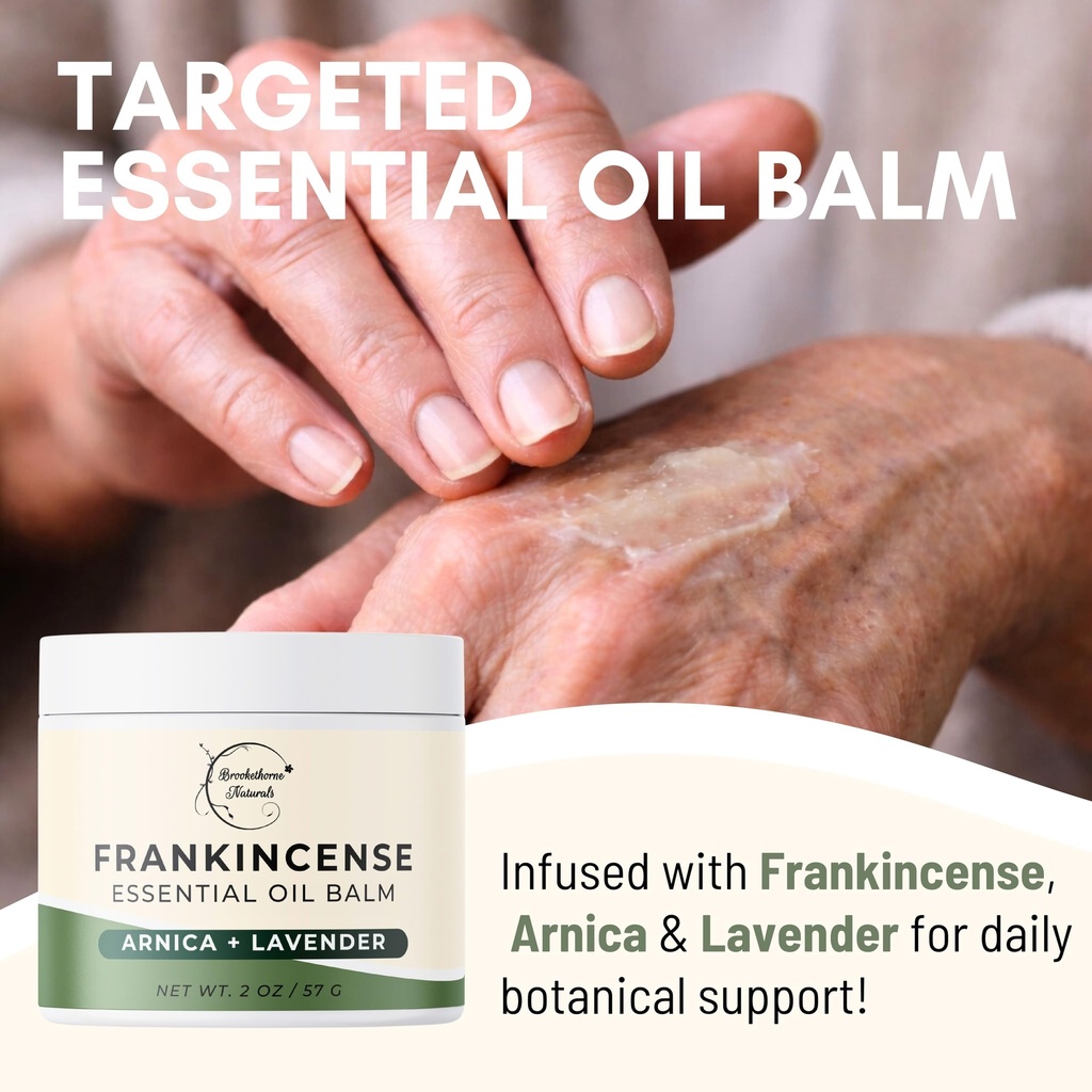 brookethorne-naturals-frankincense-balm--2.jpg
