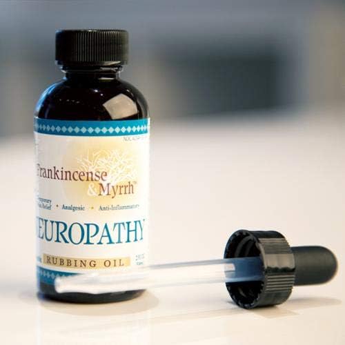 frankincense-myrrh-neuropathy-rubbing-oi-3.jpg