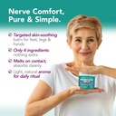 owell-naturals-neuropathy-healing-balm-f-3.jpg