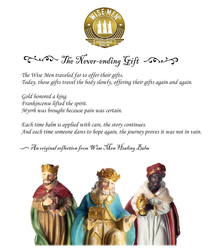 wise-men-healing-balm-with-myrrh-and-fra-5.jpg