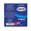 blue-emu-original-super-strength-cream-s-6.jpg