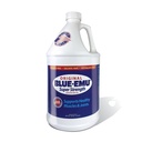 blue-emu-original-super-strength-cream-s-6.jpg