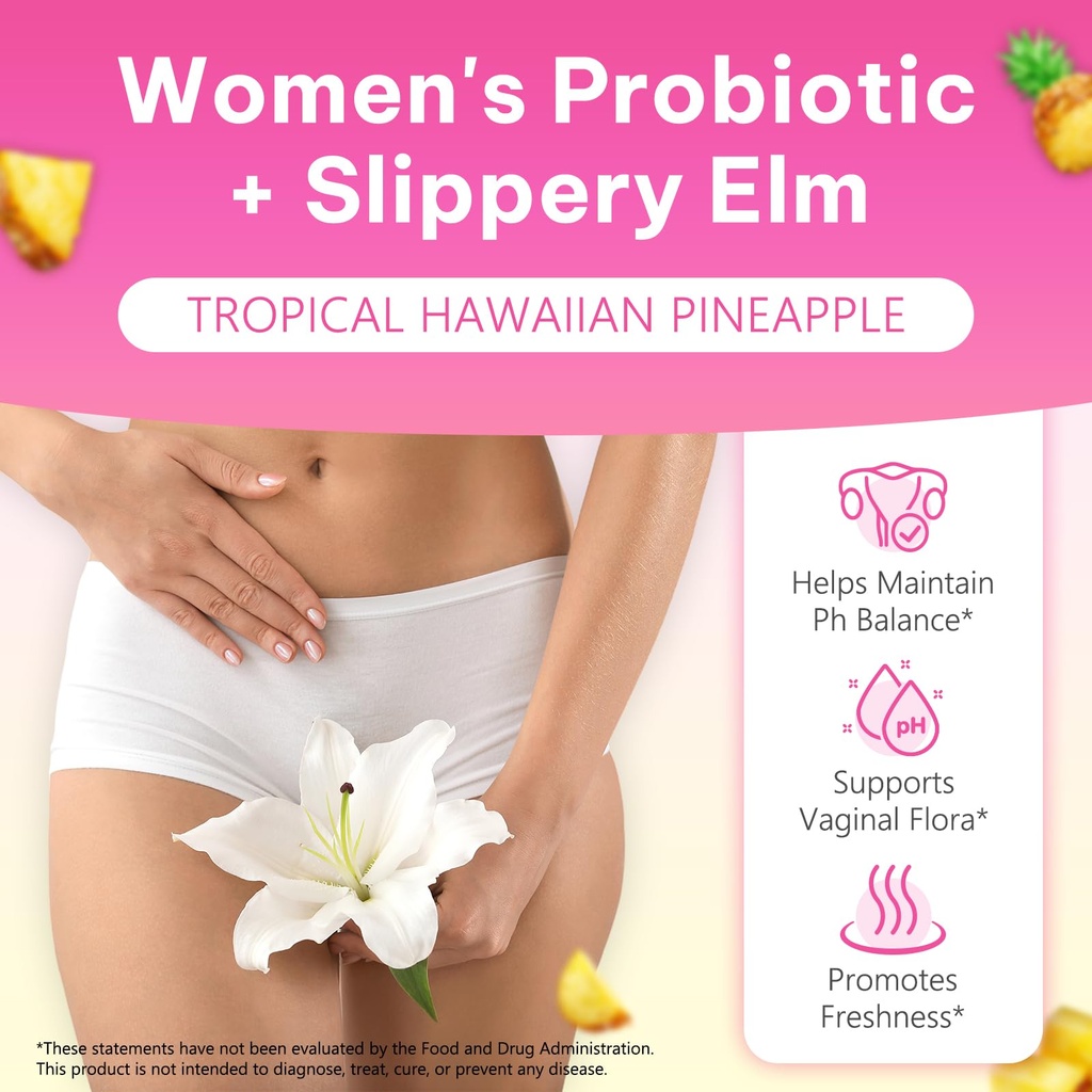 feminine-probiotics-gummies-vaginal-wome-3.jpg