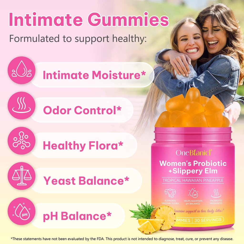 feminine-probiotics-gummies-vaginal-wome-4.jpg