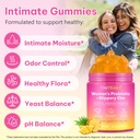 feminine-probiotics-gummies-vaginal-wome-4.jpg