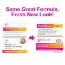 vh-essentials-probiotics-with-prebiotics-2.jpg