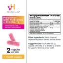 vh-essentials-probiotics-with-prebiotics-6.jpg