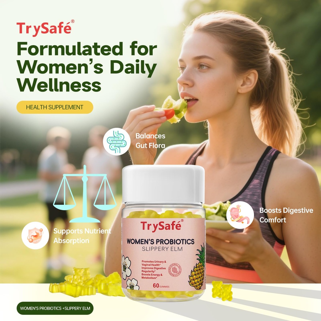 trysafe-probiotics-for-women-daily-women-4.jpg