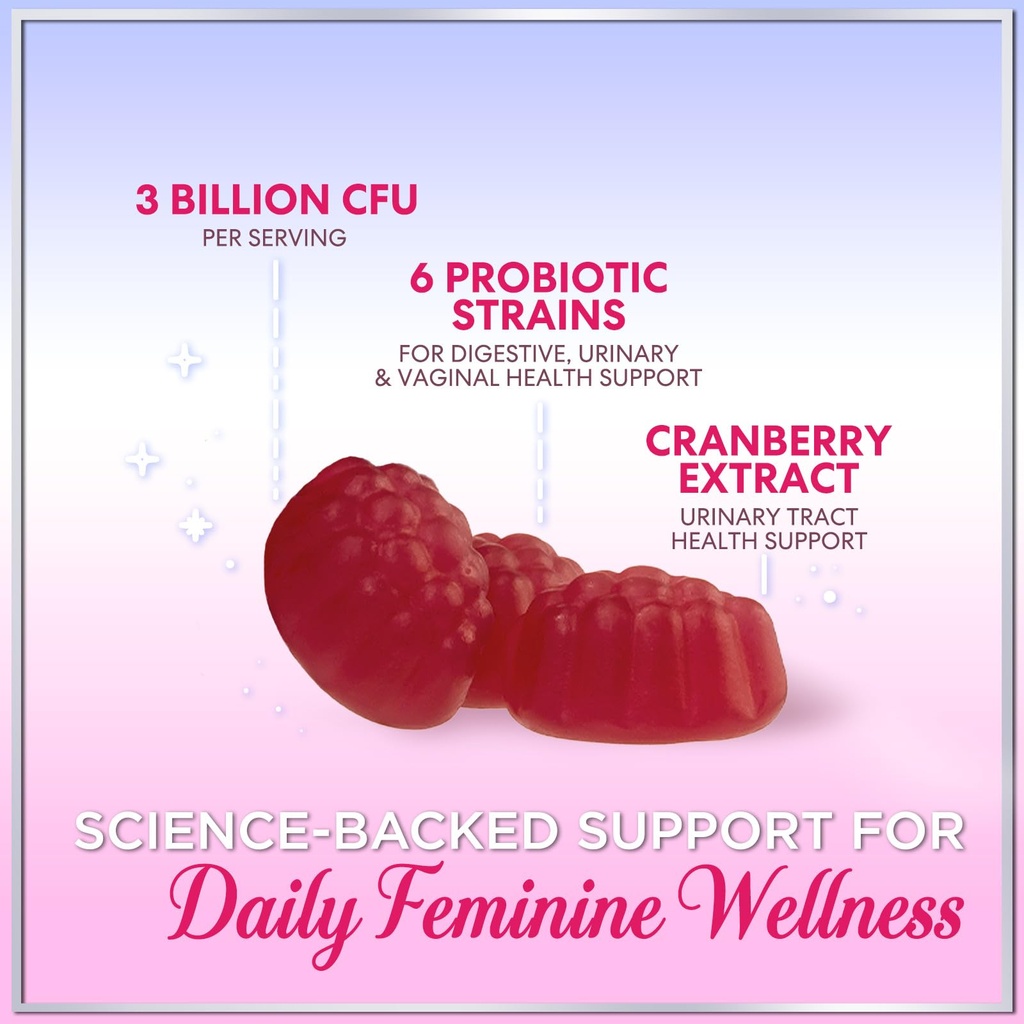 probiotics-for-women-gummies-with-cranbe-3.jpg