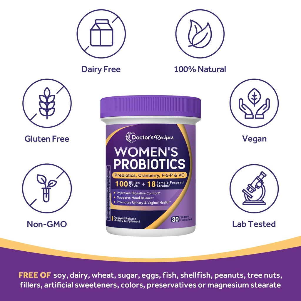 doctor-s-recipes-probiotics-for-women-10-5.jpg