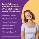 doctor-s-recipes-probiotics-for-women-10-3.jpg