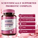 women-probiotics-50-billion-cfu-probioti-6.jpg