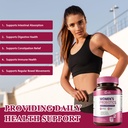 women-probiotics-50-billion-cfu-probioti-5.jpg