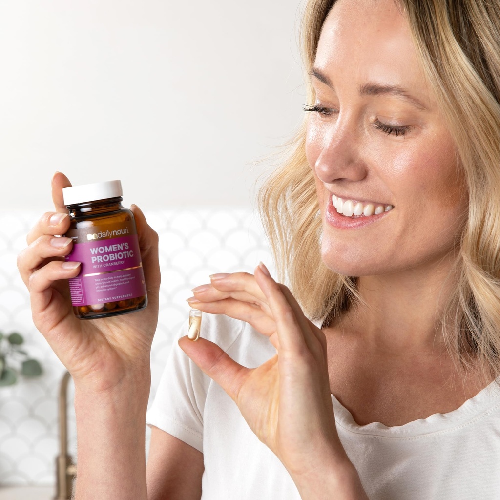 daily-nouri-probiotics-for-women-vaginal-3.jpg