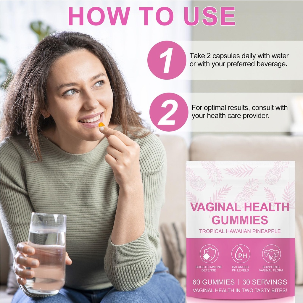 vaginal-probiotics-for-women-ph-balance--5.jpg