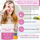 vaginal-probiotics-for-women-ph-balance--2.jpg