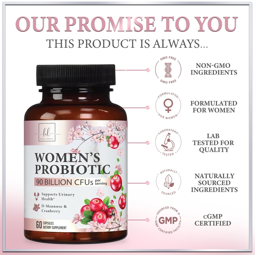 probiotics-for-women-digestive-health-su-4.jpg