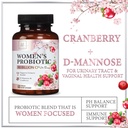 probiotics-for-women-digestive-health-su-6.jpg