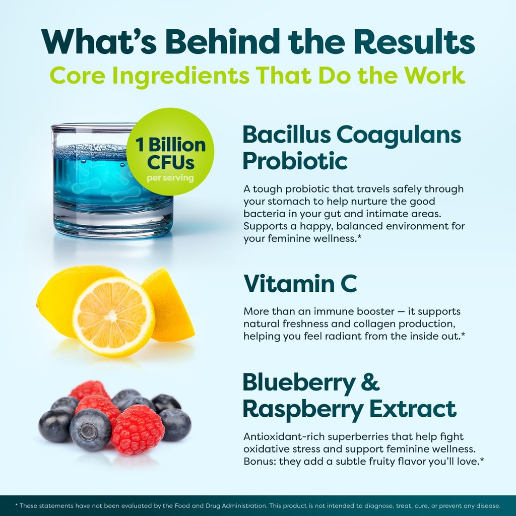 monset-feminine-balance-gummies-for-wome-3.jpg