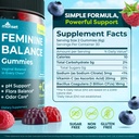 monset-feminine-balance-gummies-for-wome-4.jpg