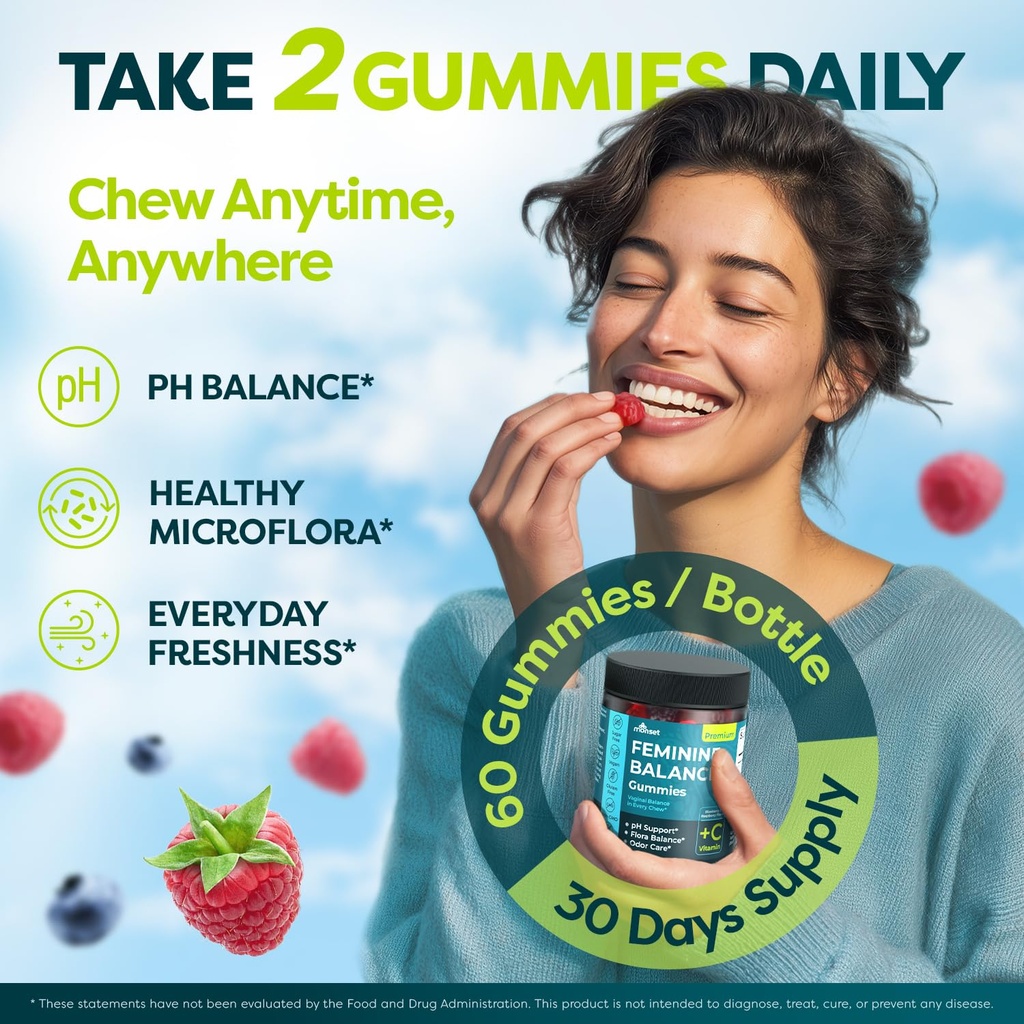 monset-feminine-balance-gummies-for-wome-5.jpg