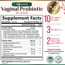 vaginal-probiotics-for-women-ph-balance--2.jpg