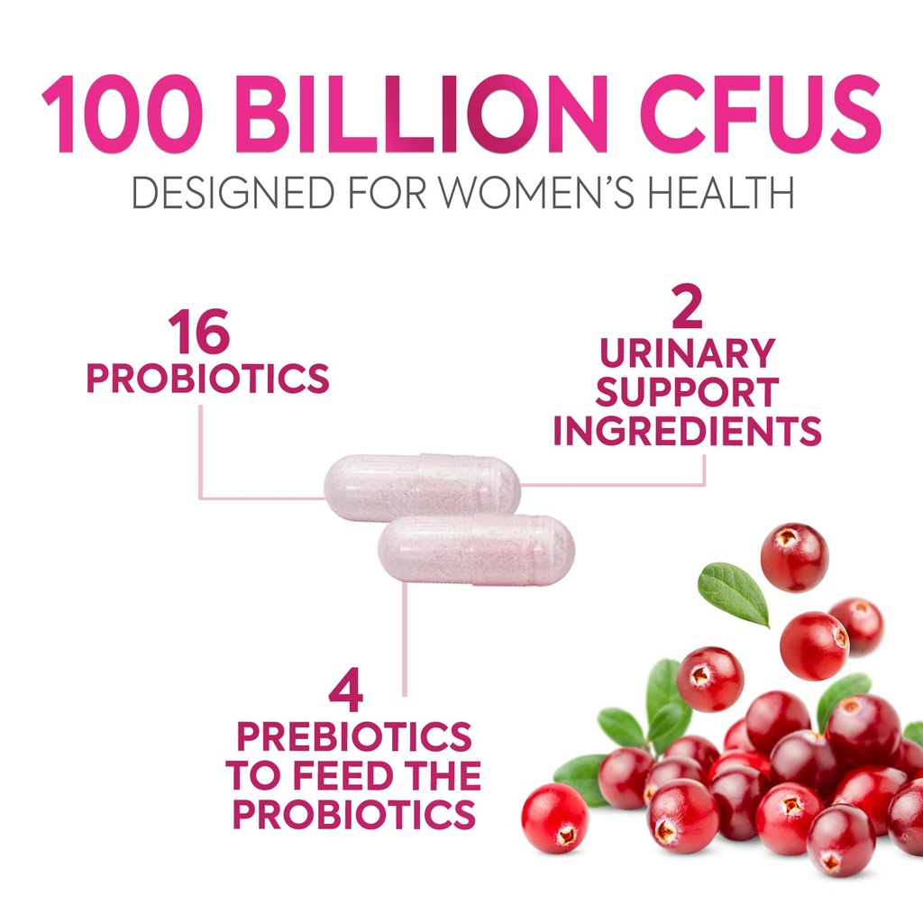 probiotics-for-women-100-billion-cfu-per-3.jpg