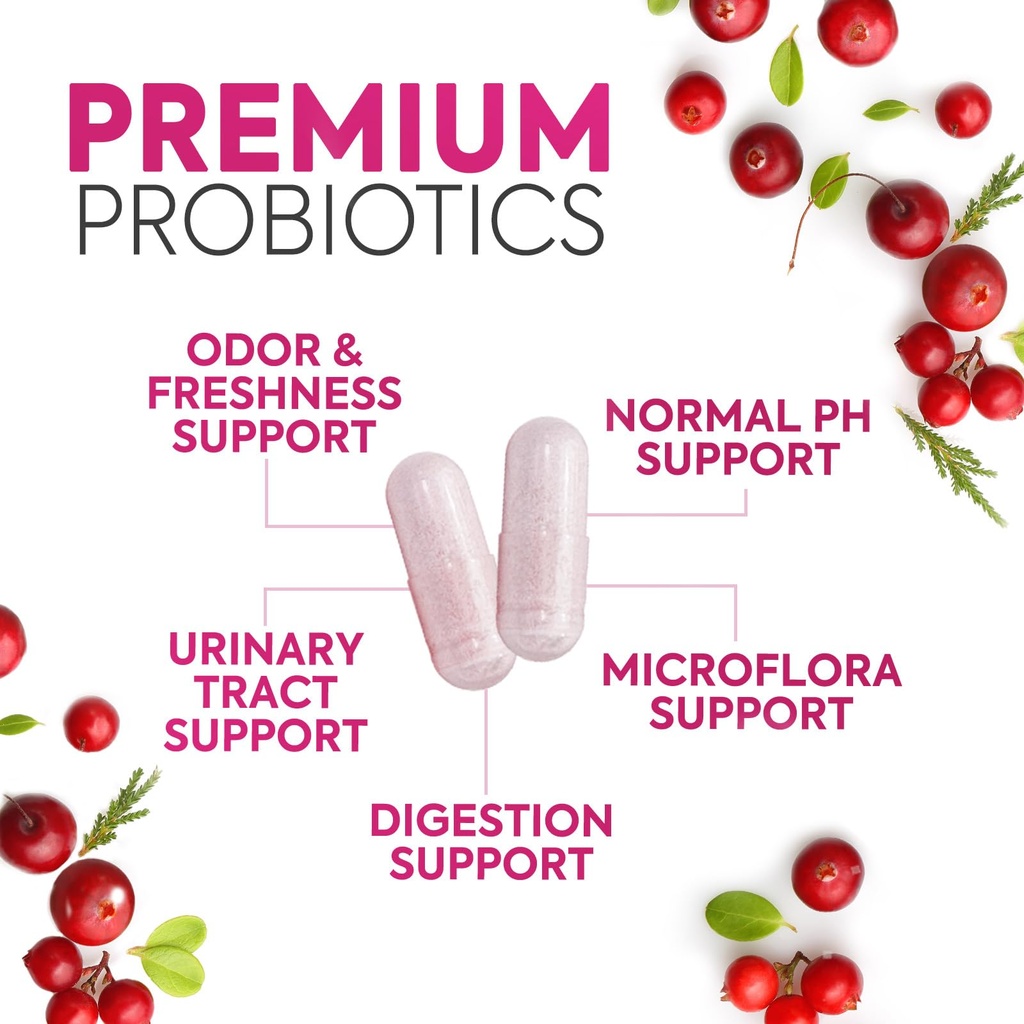 probiotics-for-women-100-billion-cfu-per-5.jpg