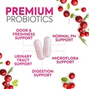probiotics-for-women-100-billion-cfu-per-5.jpg
