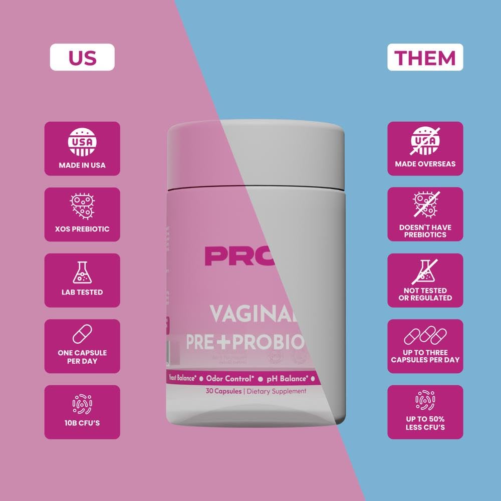 pro-v-women-s-probiotic-with-prebiotics--4.jpg