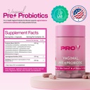 pro-v-women-s-probiotic-with-prebiotics--3.jpg