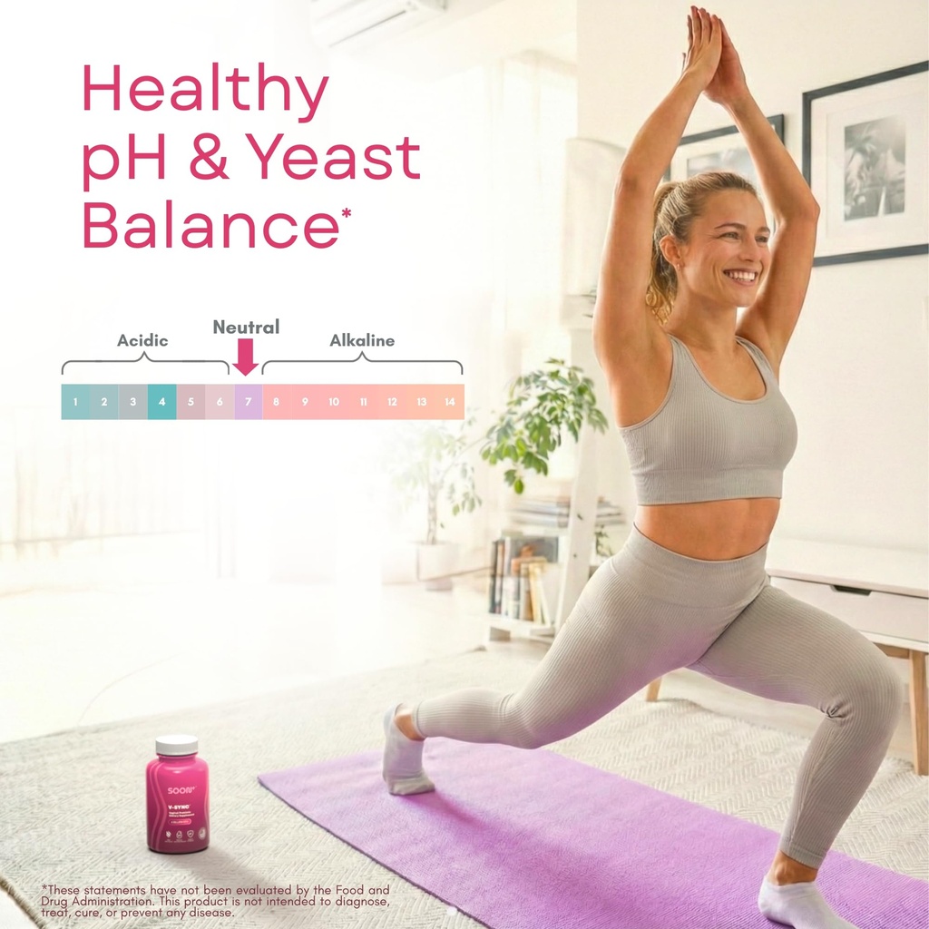 soon-vaginal-probiotics-for-women-v-sync-3.jpg