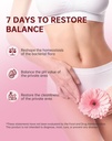 anytalk-vaginal-probiotics-for-women-ph--4.jpg