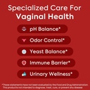 heraure-vaginal-probiotics-for-women-ph--2.jpg