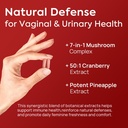heraure-vaginal-probiotics-for-women-ph--4.jpg